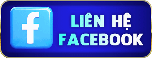 Liên hệ Facebook